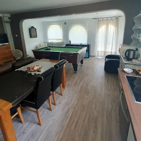 Apartment Beautiful In Costa Del Sol *
