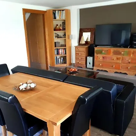 Beautiful In Costa Del Sol Apartment Benalmadena