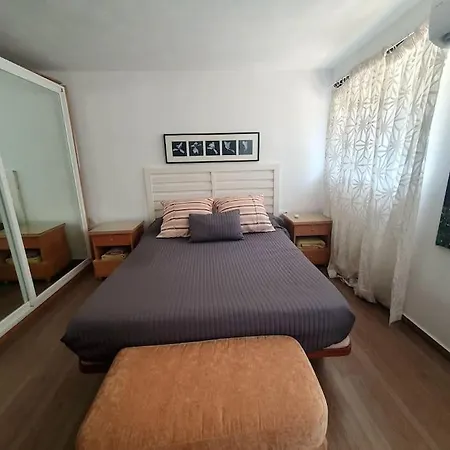 Apartment Beautiful In Costa Del Sol *