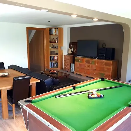 Apartment Beautiful In Costa Del Sol Benalmadena