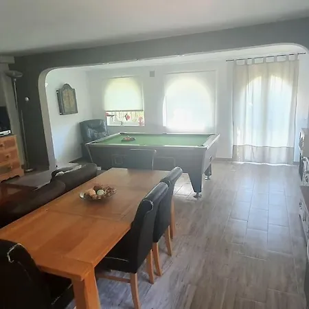 Apartment Beautiful In Costa Del Sol